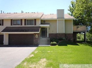 14426 Portland Ave, Burnsville, MN 55337