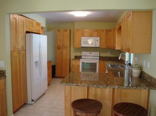 4390 SE Bayshore Ter, Stuart, FL 34997