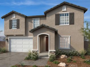 19434 Arenal Way, Riverside, CA 92508