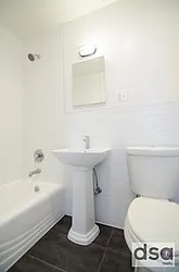 Rented by DSA Realty