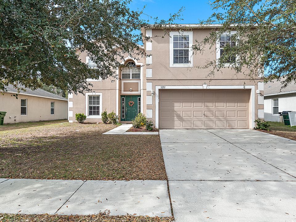 1st image of 3251 Helmel Ct
