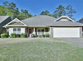 286 Lee Road 2170, Phenix City, AL 36870