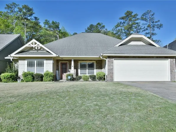 286 Lee Road 2170, Phenix City, AL 36870