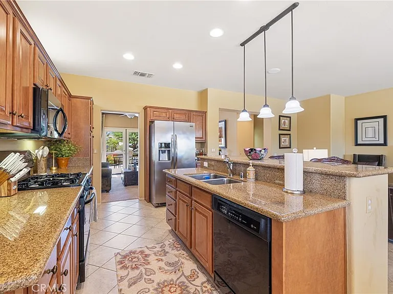 78122 Vinewood Dr — Photo 30
