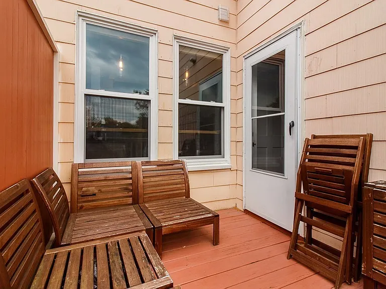 53 Prince St #3 — Photo 17