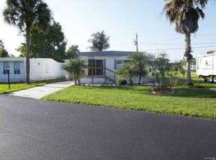 93 Mark Allen Dr, Sebastian, FL 32958