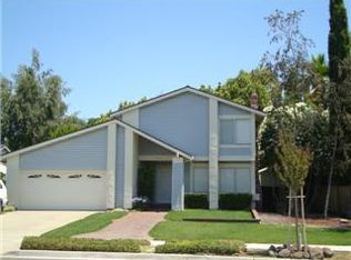 7350 Crawford Dr, Gilroy, CA 95020