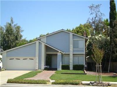 7350 Crawford Dr, Gilroy, CA, 95020