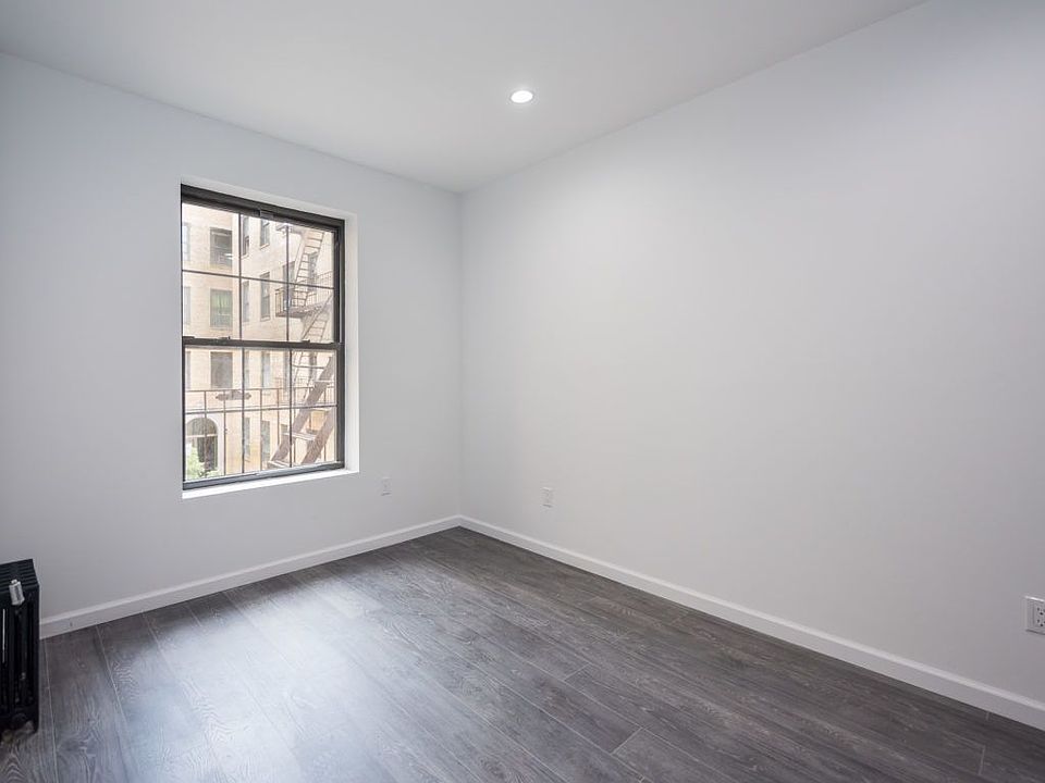 1st image of 11920 Union Tpke APT 2D2