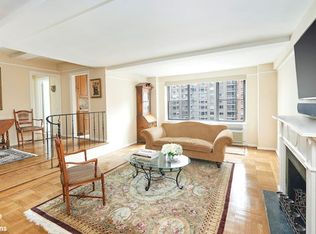 235 E 73rd St #8D, New York, NY