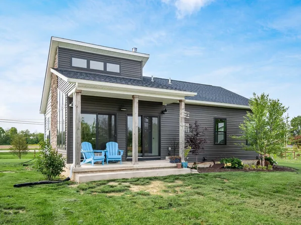20319 State Route 739, Richwood, OH 43344