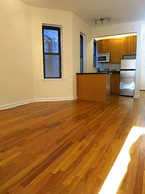 Rented by City & Suburban | media 8