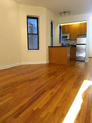 Rented by City & Suburban