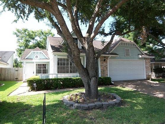 1st image of 12731 Ashford Meadow Dr