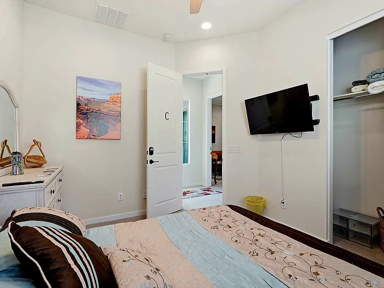 22536 E San Tan Blvd #C — Photo 7