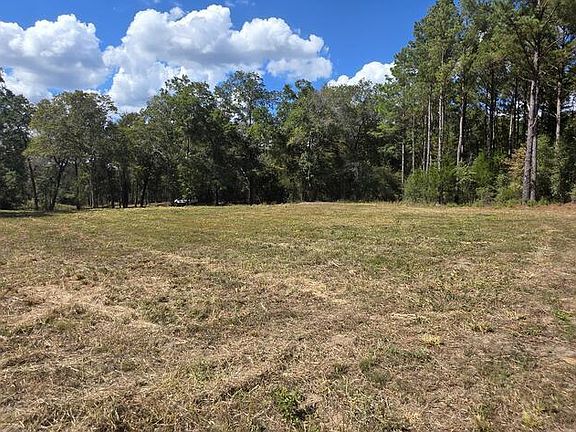 2nd image of Twin Creek Rd