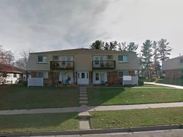 1100 19th St, Reedsburg, WI