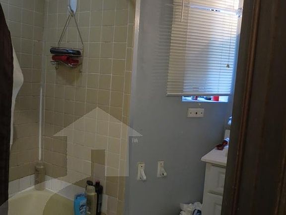 Apartment Rental Experts