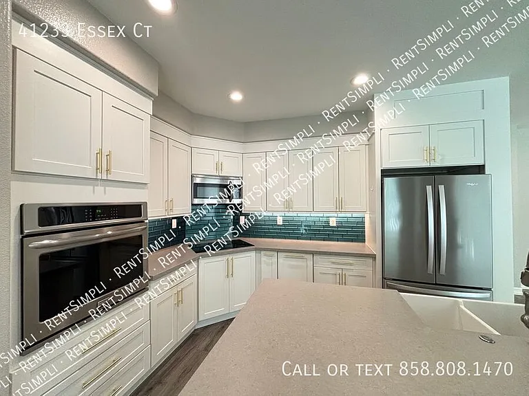 41233 Essex Ct — Photo 12