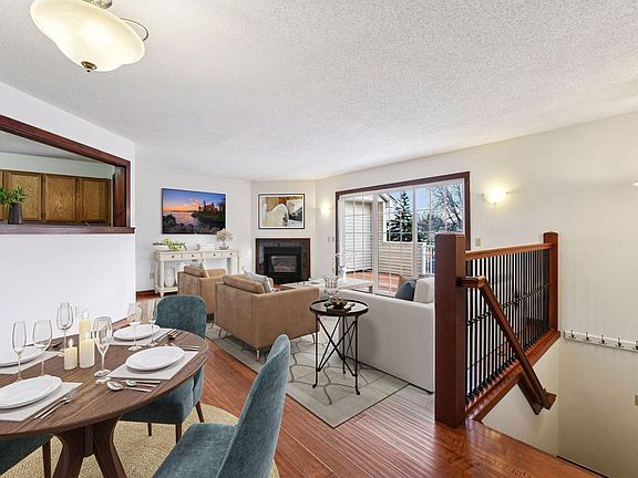 5th image of 7641 Nicholas Way