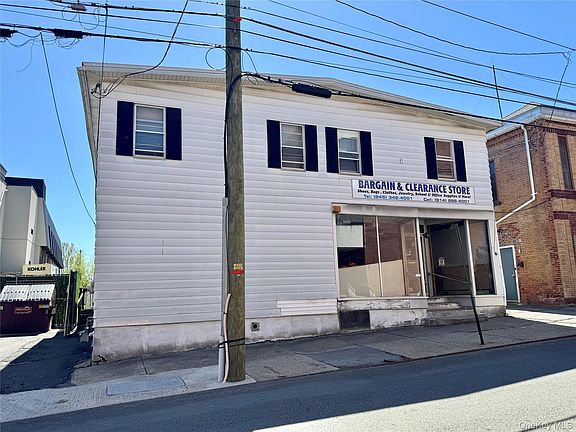 2nd image of 20 John Street