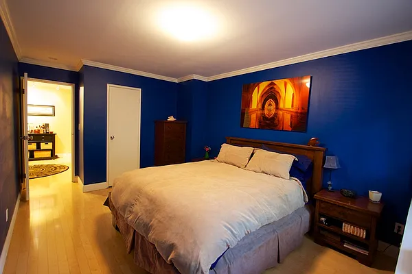 Sold by Owner | media 16