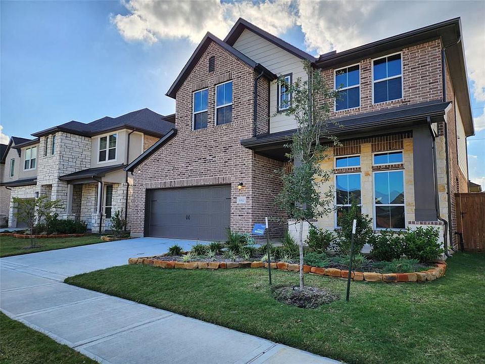 1st image of 6810 Harrow Knoll Way