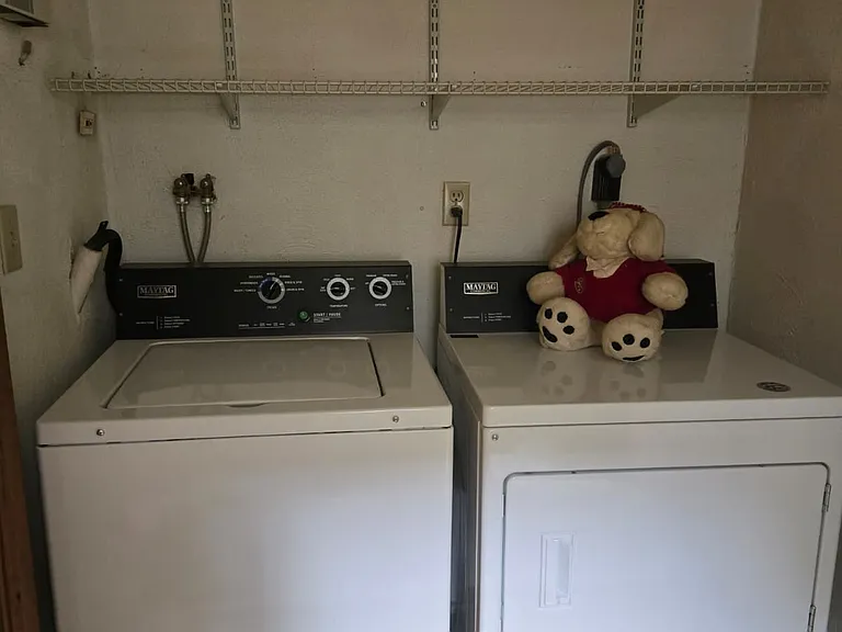 506 Wellman Ave #506 — Photo 5