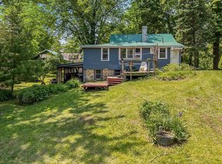 NULL-S9180A Dam Heights Rd, Prairie Du Sac, WI 53578