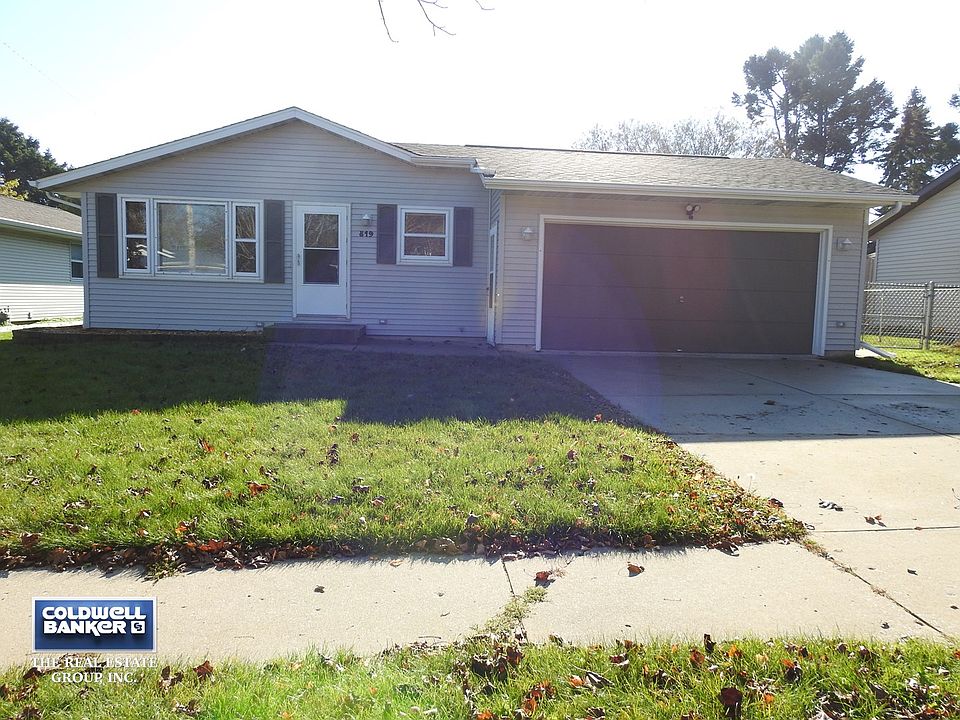 819 Dueno Ct