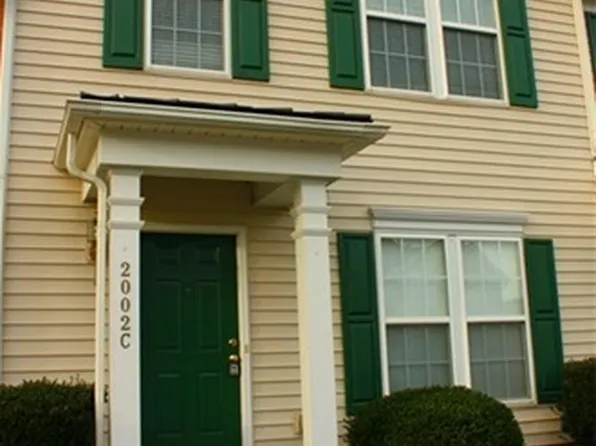 2002 Cramerton Village Dr Unit E, Cramerton, NC 28032