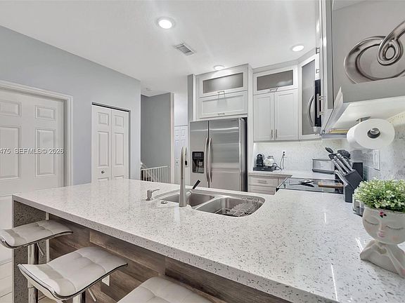 5th image of 11227 SW 230th Ter