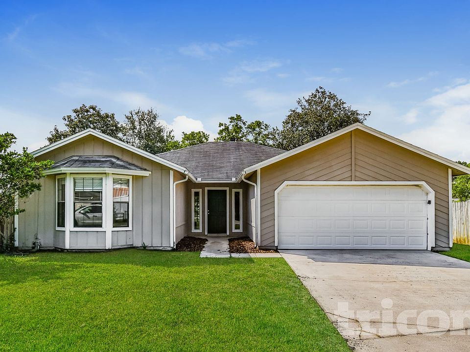 1st image of 7058 Star Rush Dr