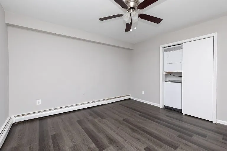 Livingstone Apartment Homes — Photo 4