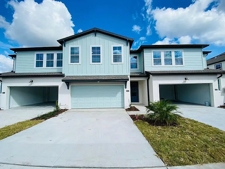 841 Benoi Dr — Photo 3