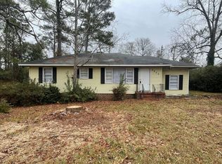 4422 Summerhill Dr, Macon, GA 31204
