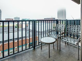 215 W College Ave APT 711, Tallahassee, FL 32301