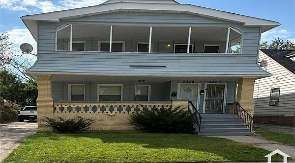 2 bed, 1008 sqft, $1,000 — Photo 2