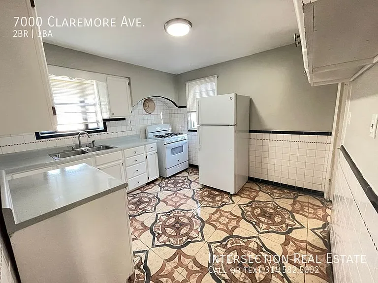 7000 Claremore Ave — Photo 6