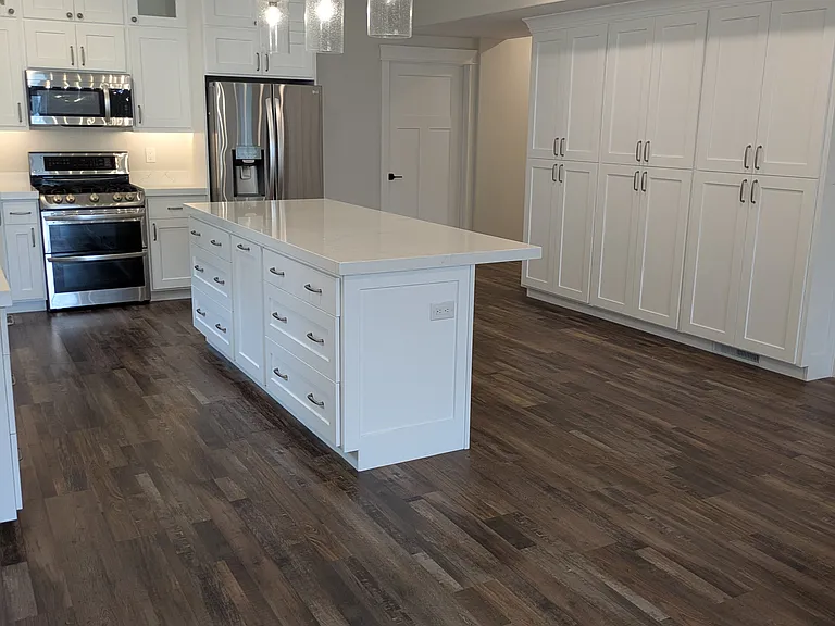 984 W 1950 N #1 — Photo 3