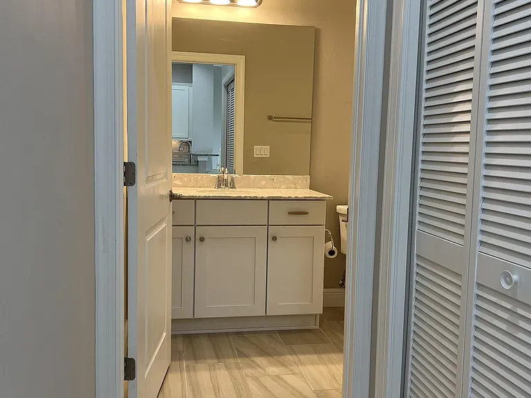 15114 Palmer Lake Cir #1-202 — Photo 23