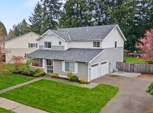 1185 Aldrich Pl, Dupont, WA
