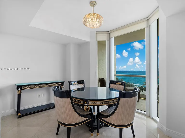 17875 Collins Ave #702 — Photo 26