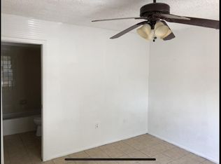 5925 Images Cir, Kissimmee, FL 34746