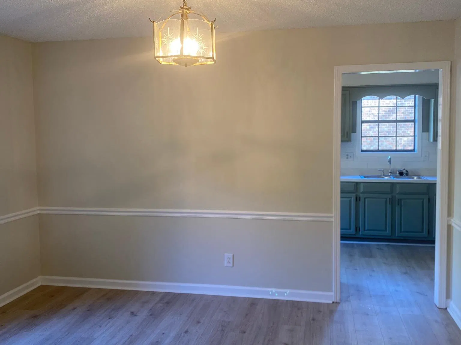 18 Audubon Lake Cir — Photo 2