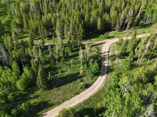 32965 Maverick Way, Oak Creek, CO 80467