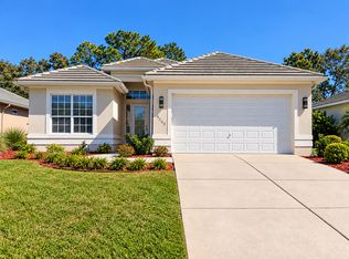 9165 Penelope Dr, Weeki Wachee, FL 34613