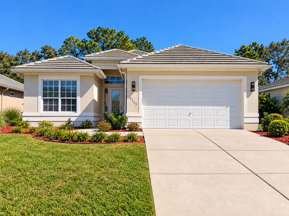 9165 Penelope Dr
