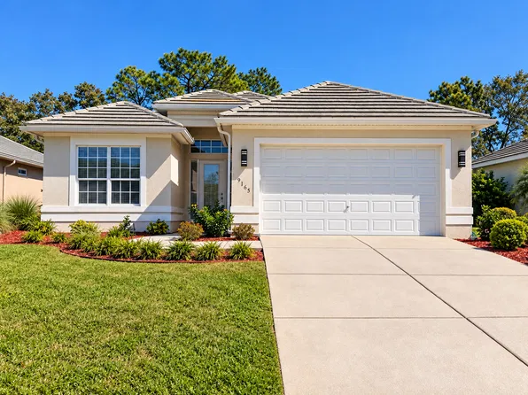 9165 Penelope Dr, Weeki Wachee, FL 34613