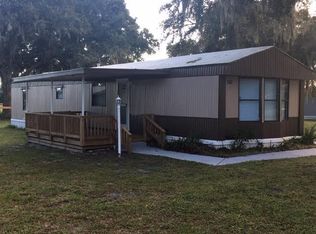 3719 Abbie Villa Run, Plant City, FL 33567